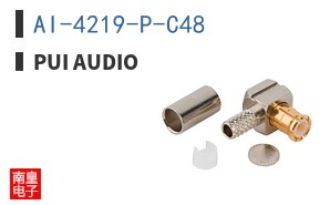 AI-4219-P-C48 ͼƬ